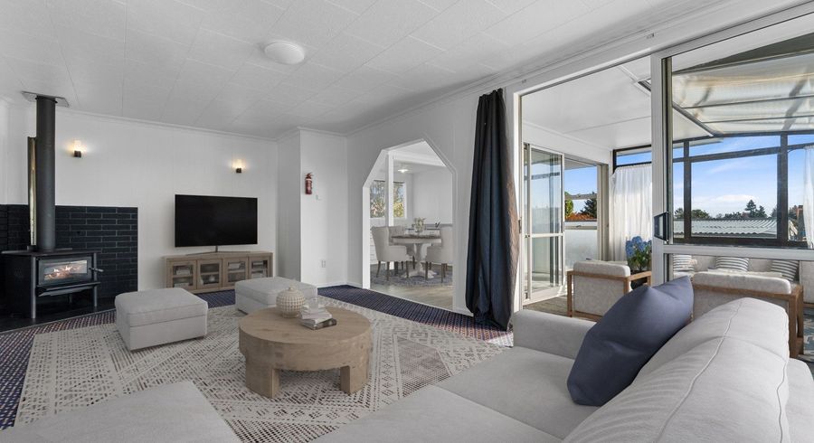  at 39 Kaka Crescent, Tokoroa, Tokoroa