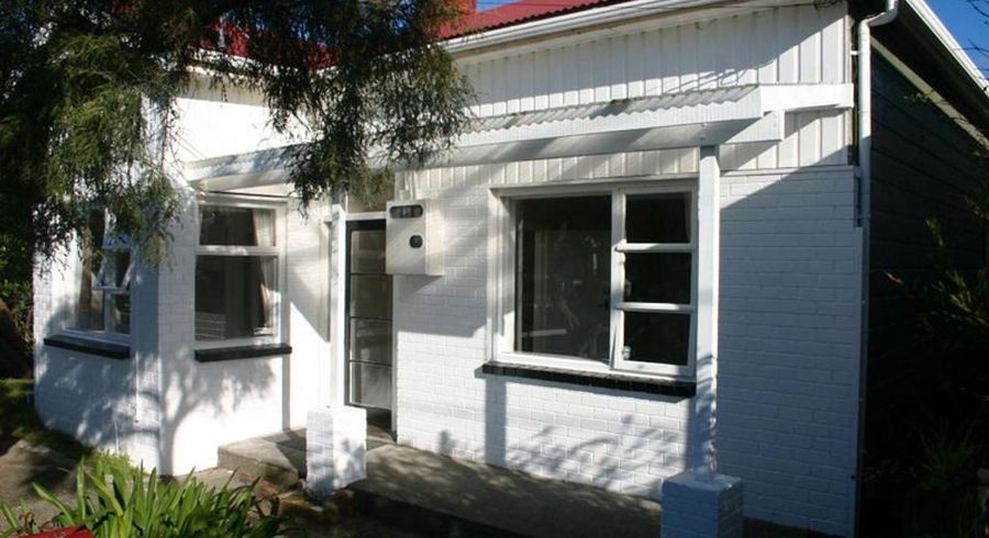  at 1/62 Stanley Street, Berhampore, Wellington, Wellington