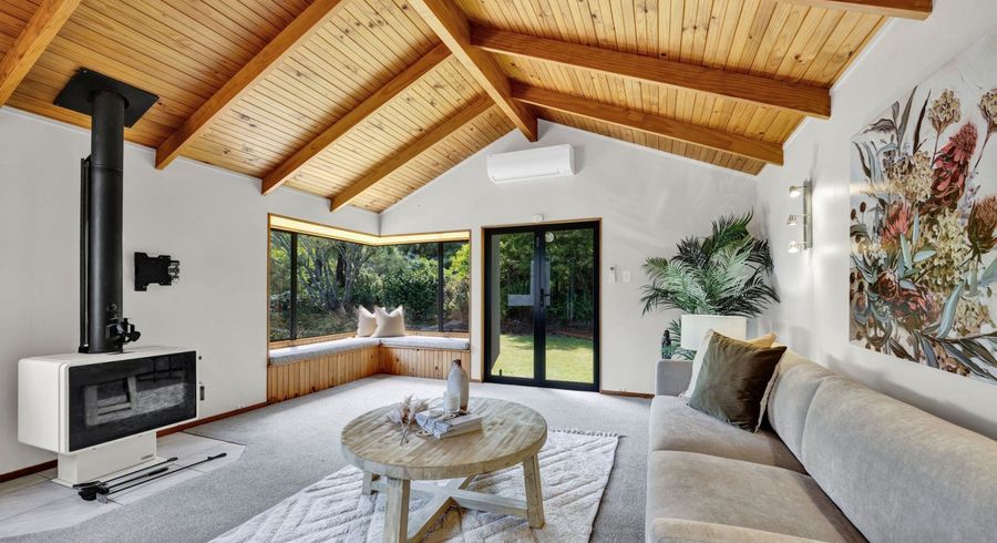  at 6 Bushview Place, New Plymouth, New Plymouth, Taranaki