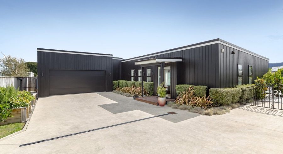  at 7 Peony Drive, Greytown, South Wairarapa, Wellington