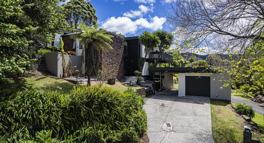  at 17 Kowhai Park Road, Maunu, Whangarei