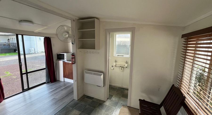  at 217B Mount Albert Road, Sandringham, Auckland City, Auckland