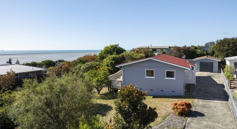  at 37 Marybank Road, Marybank, Nelson, Nelson / Tasman