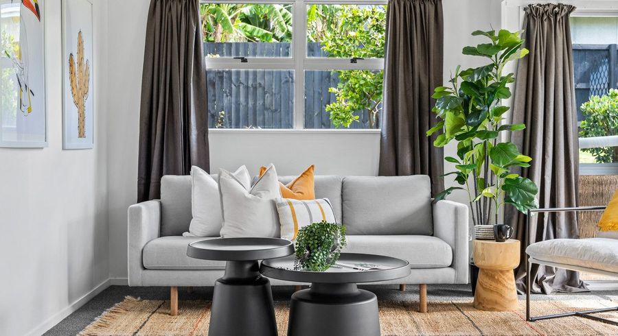  at 348b Western Hills Drive, Avenues, Whangarei, Northland