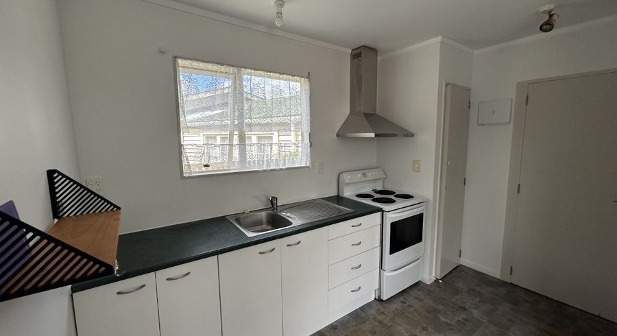  at 56A Haydon Street, Roslyn, Palmerston North, Manawatu / Whanganui