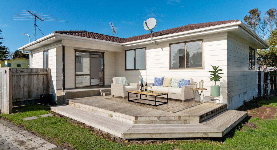  at 79 Chichester Drive, Rosehill, Papakura