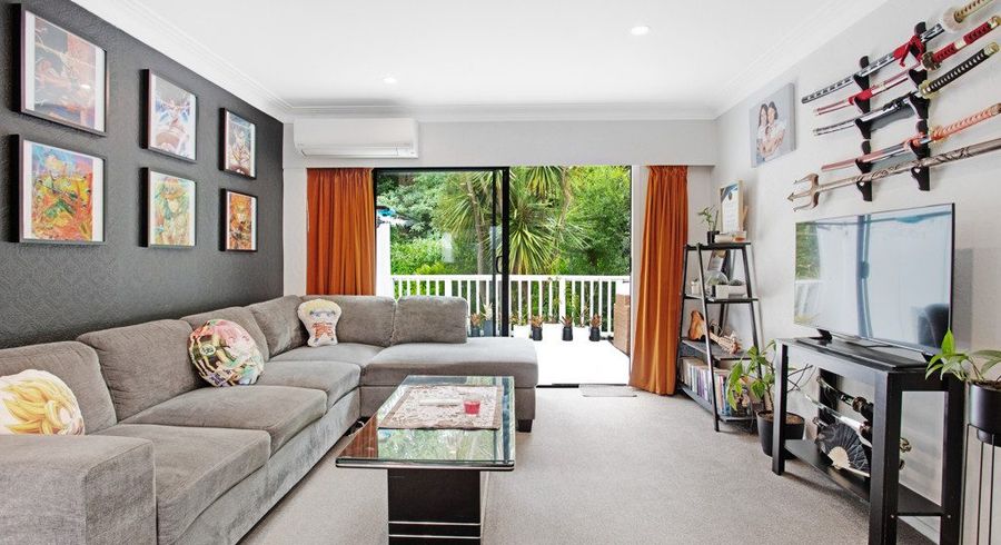  at 3/21 Rodney Street, Otahuhu, Auckland City, Auckland