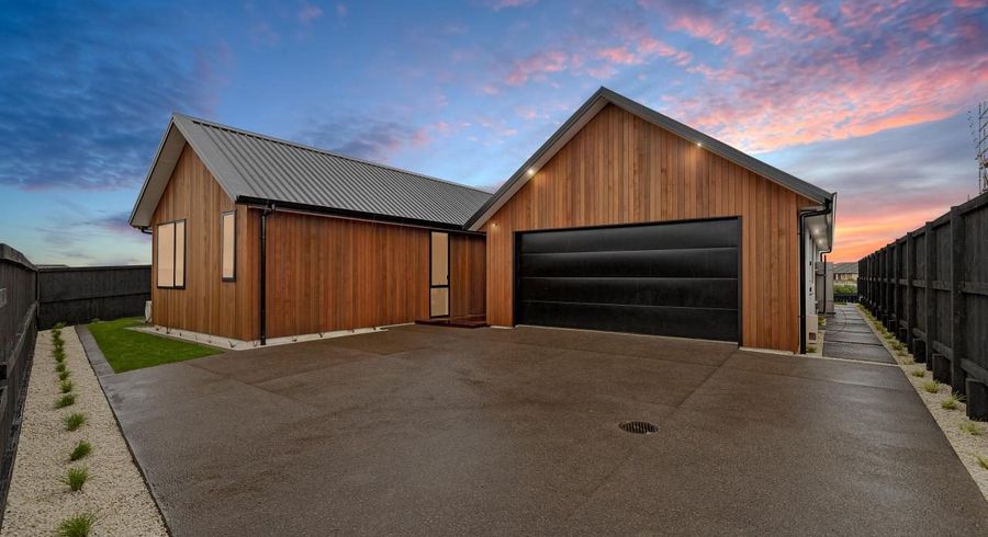  at 26 Purser Crescent, Flagstaff, Hamilton, Waikato