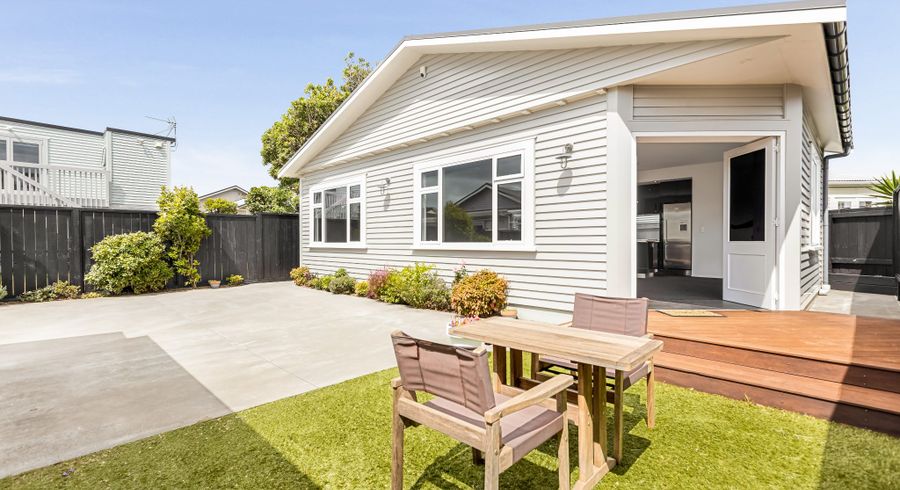  at 10a Strathavon Road, Miramar, Wellington, Wellington