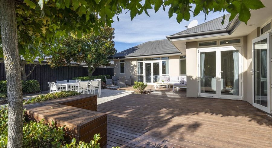  at 17 Edwin Trent Drive, Prebbleton, Prebbleton