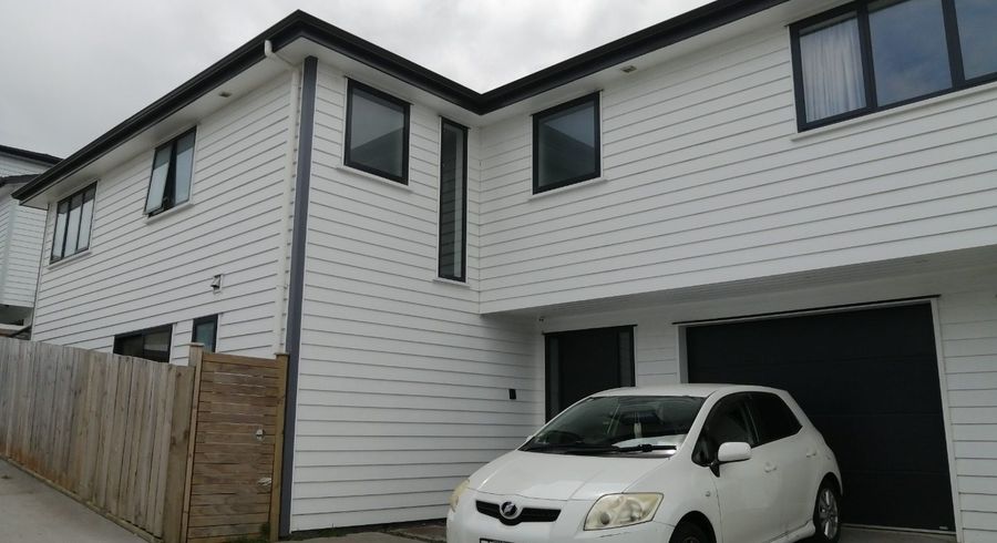  at 89A Rosedale rd, Rosedale, North Shore City, Auckland