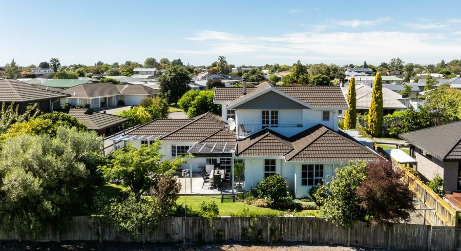  at 18 Birdwood Street, Taradale, Napier, Hawke's Bay