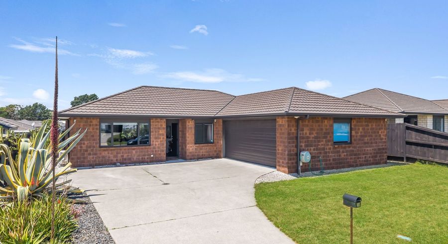  at 10 Matariki Terrace, Ngaruawahia, Waikato, Waikato