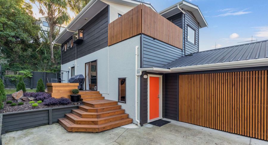  at 5 Sheath Street, Avenues, Tauranga, Bay Of Plenty