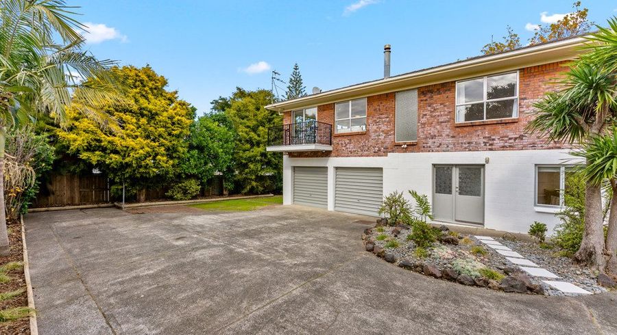  at 3/6 Gordon Avenue, Milford, North Shore City, Auckland