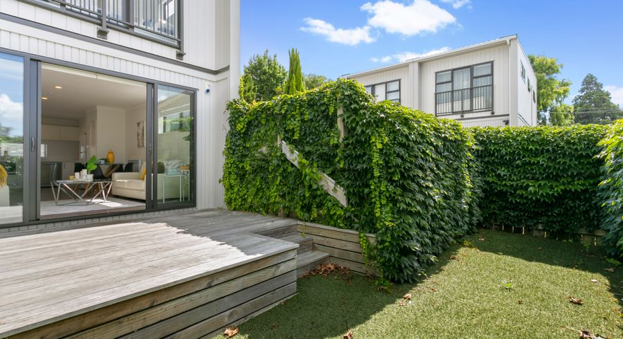  at 36B Erima Avenue, Point England, Auckland