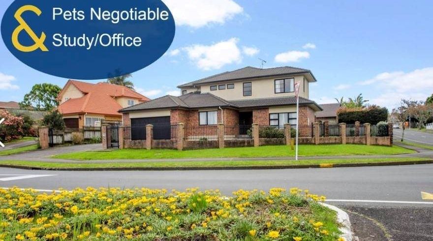  at 38 Gerard Way, Saint Johns, Auckland City, Auckland