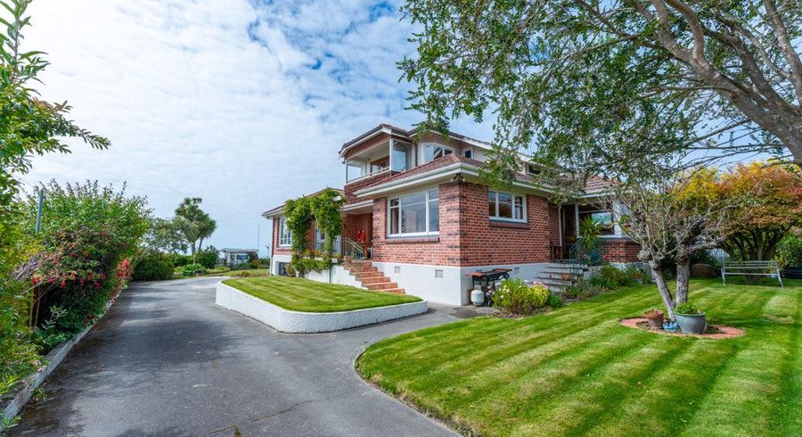  at 72A High Street, Kensington, Timaru, Canterbury