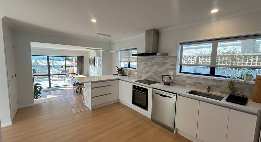  at 225B Dickson Road, Papamoa Beach, Tauranga, Bay Of Plenty