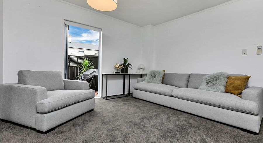  at 6/8 Hamilton Road, Herne Bay, Auckland