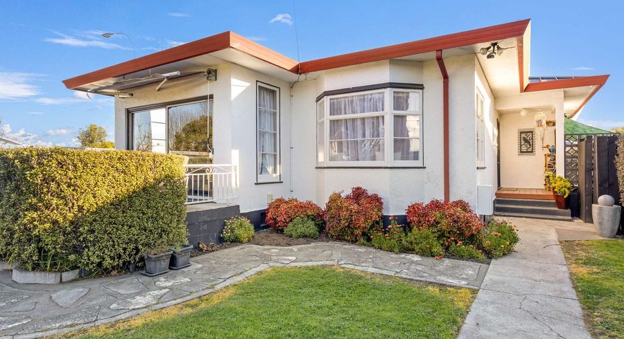  at 918 Francis Hicks Avenue, Raureka, Hastings, Hawke's Bay