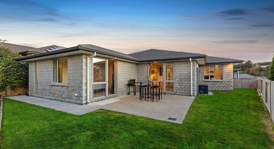  at 9 Puhirake Crescent, Pyes Pa, Tauranga