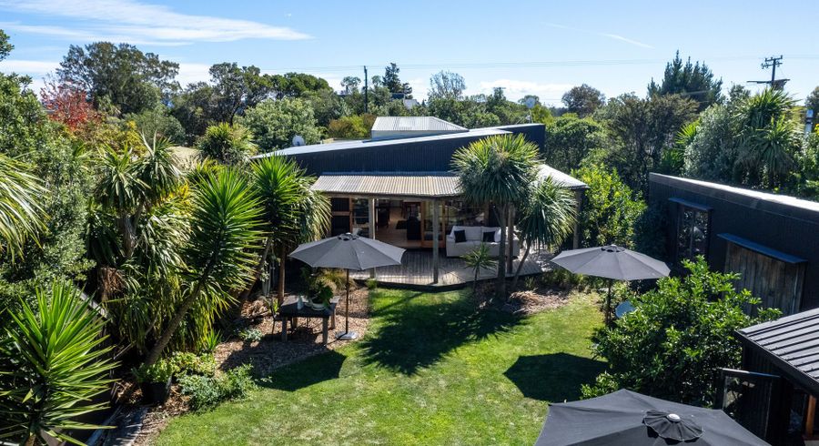  at 132 Barnett Avenue, Best Island, Richmond