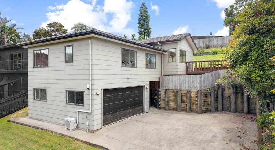  at 18 Inlet Views, Stillwater, Rodney, Auckland