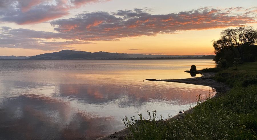  at 631A Hamurana Road, Hamurana