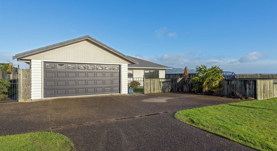  at 67 Carroll Place, Owhata, Rotorua