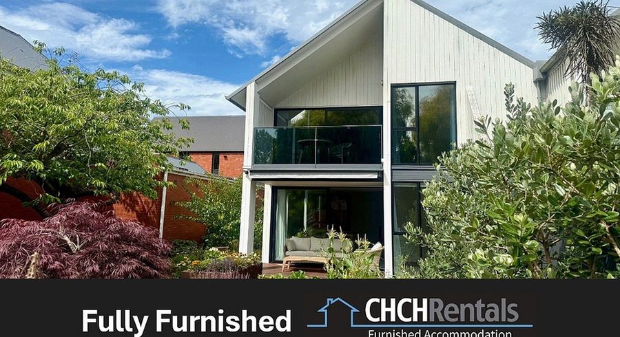  at 22 Park Terrace, City Centre, Christchurch City, Canterbury