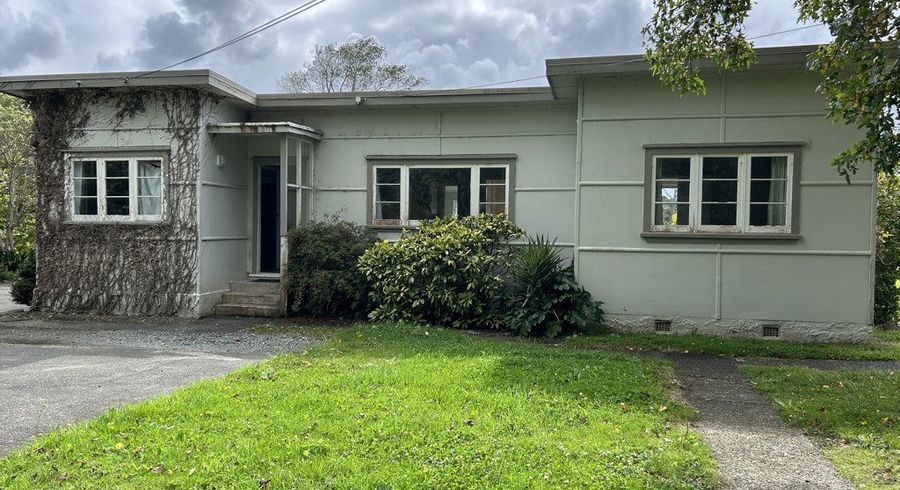  at 646 Woodcocks Road, Kaipara Flats, Warkworth