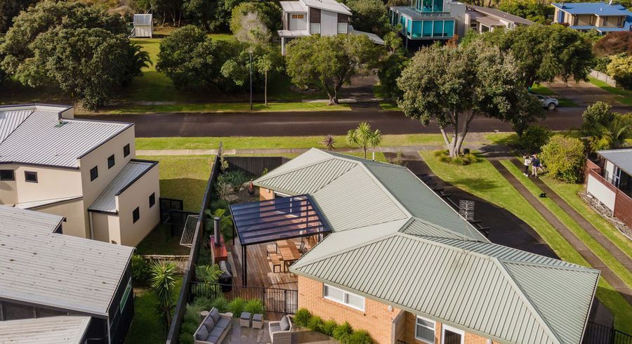  at 20 Bowentown Boulevard, Bowentown, Waihi Beach
