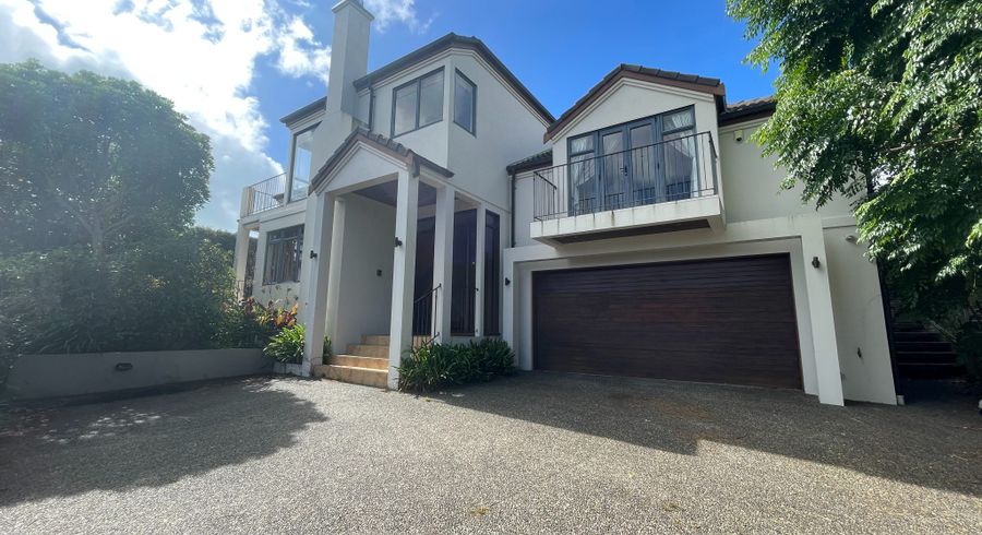  at 34 Nihill Crescent, Mission Bay, Auckland City, Auckland