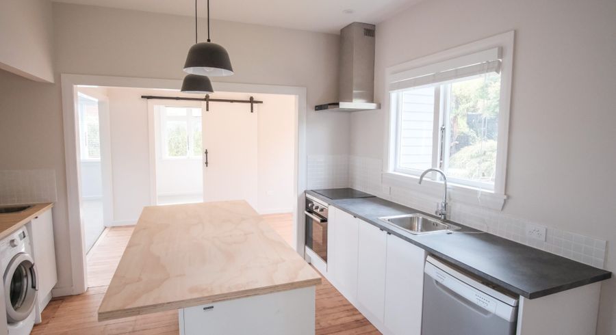  at 1/118 Centaurus Road, Huntsbury, Christchurch City, Canterbury