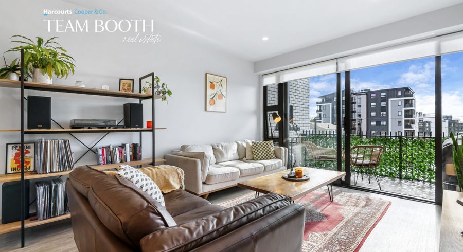  at 109/165 Lake Road, Northcote, North Shore City, Auckland