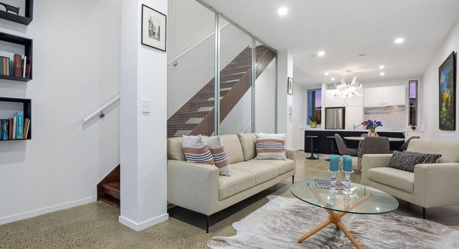  at 29F Mount Eden Road, Grafton, Auckland City, Auckland