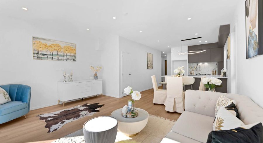  at 15 Kapeta Lane, Karaka, Franklin, Auckland