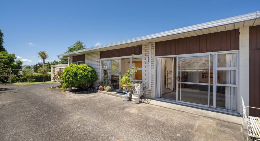  at 8B Greerton Road, Gate Pa, Tauranga, Bay Of Plenty