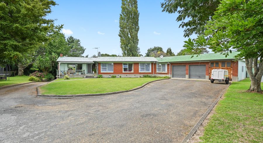  at 22A Dawson Street, Hamilton East, Hamilton, Waikato