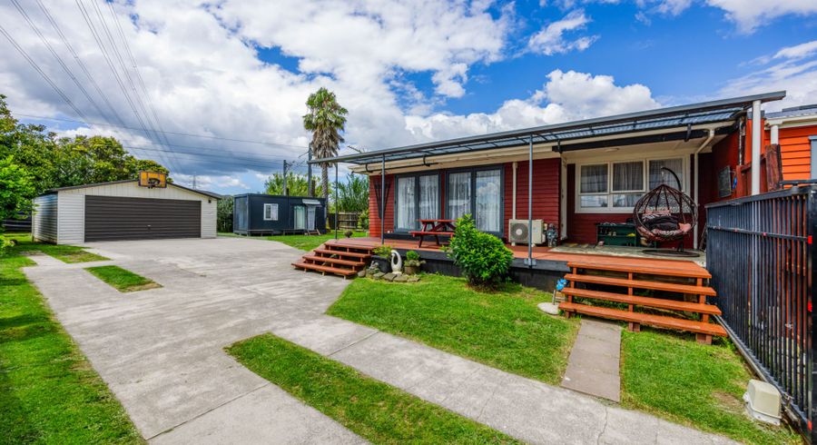  at 2/16 Takanini Road, Takanini, Papakura, Auckland