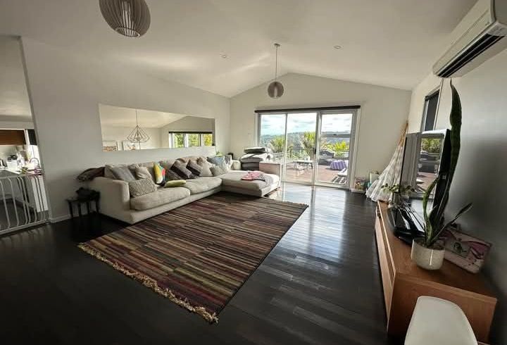  at 30 Grendon Road, Titirangi, Waitakere City, Auckland