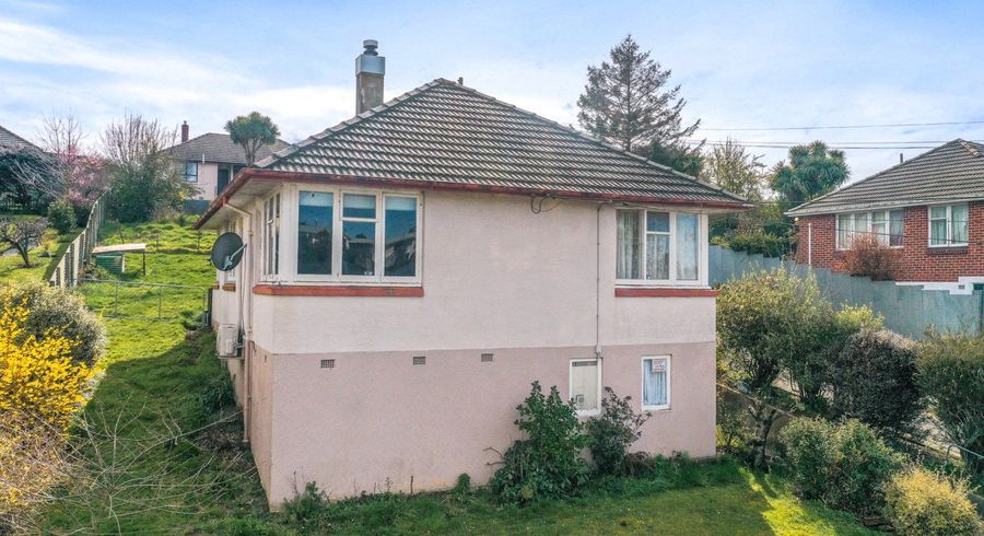  at 39 Canada Street, Watlington, Timaru, Canterbury