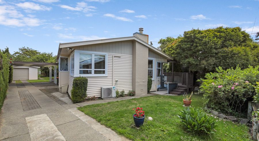  at 96 Battys Road, Yelverton, Blenheim, Marlborough