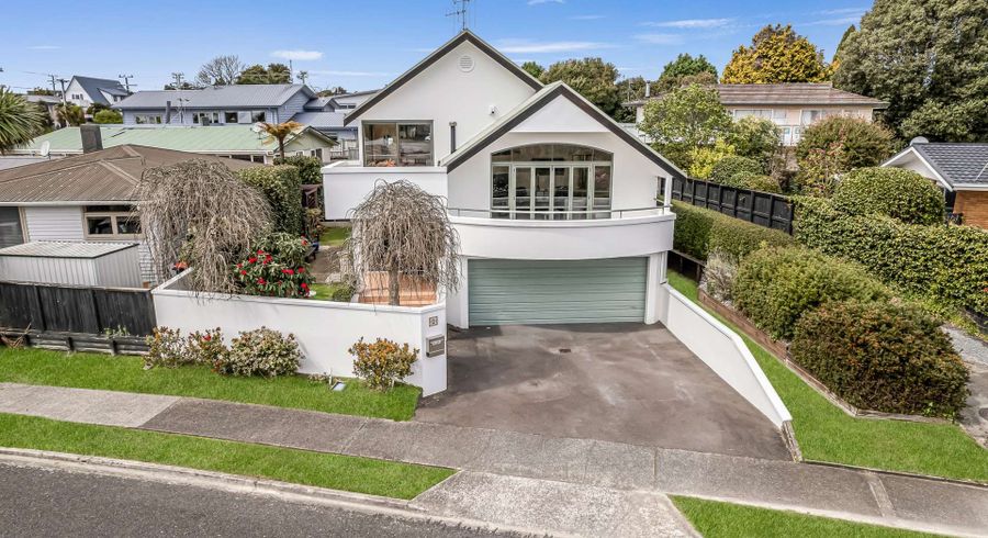  at 2 Mahoe Street, Matua, Tauranga, Bay Of Plenty