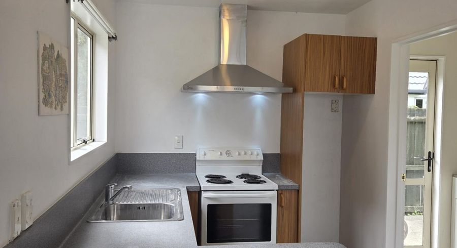  at 42B Tabart Street, Woolston, Christchurch City, Canterbury