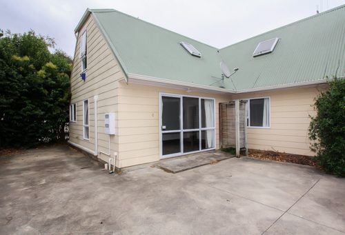  at 164C Old Farm Road, Hamilton East, Hamilton, Waikato