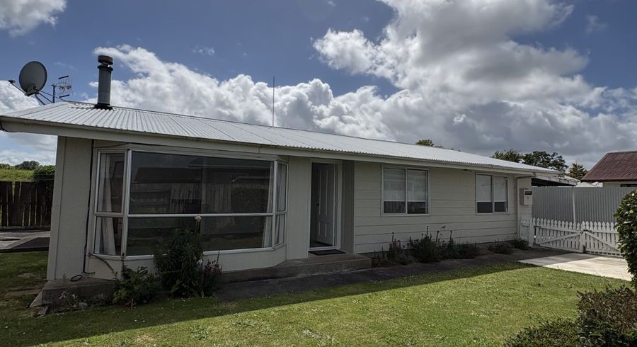  at 26a Chelmarsh Place, Highbury, Palmerston North, Manawatu / Whanganui