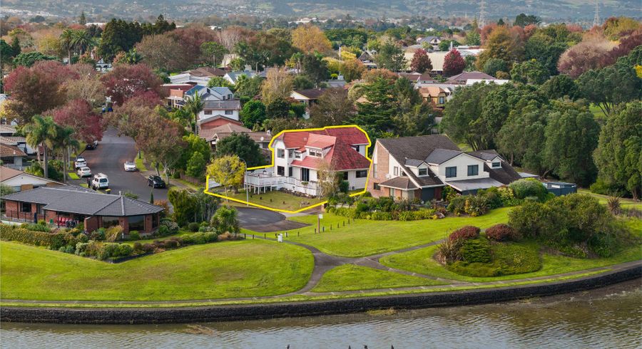  at 26 Emory Drive, Conifer Grove, Papakura, Auckland