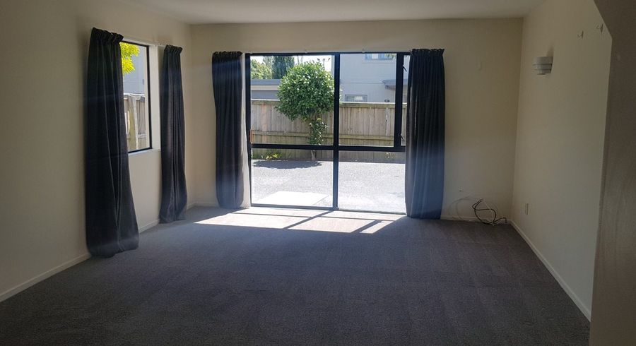  at 1/253 Kilmore Street, City Centre, Christchurch City, Canterbury